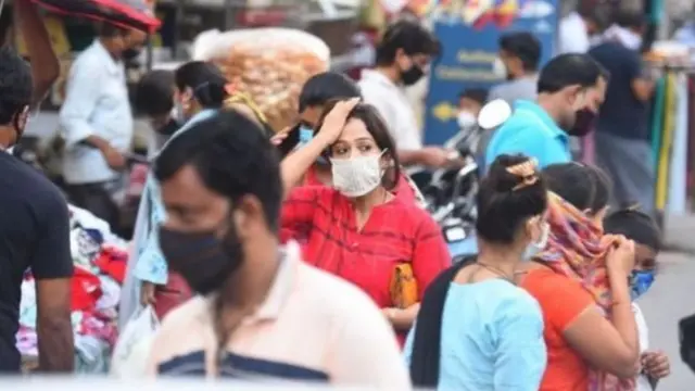 ఆర్థిక సంక్షోభం