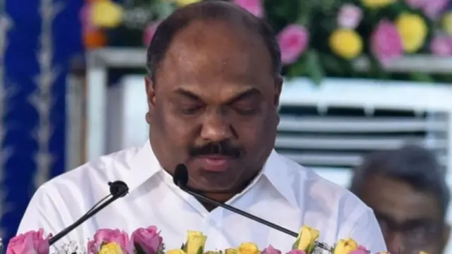 अनिल परब