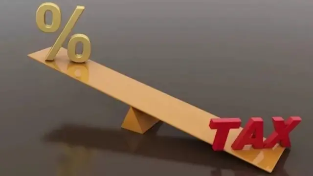 પ્રતીકાત્મક તસવીર