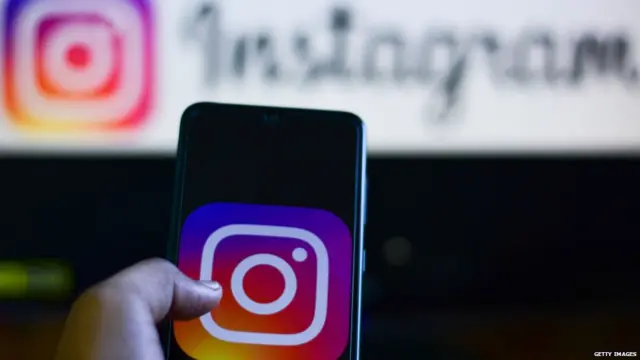 ਇੰਸਟਾਗ੍ਰਾਮ