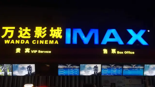 दंगल, आमिर ख़ान