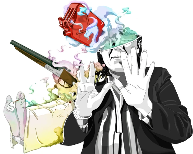 Piera Aiello ilustración 1