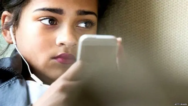 ਟਰੋਲਿੰਗ