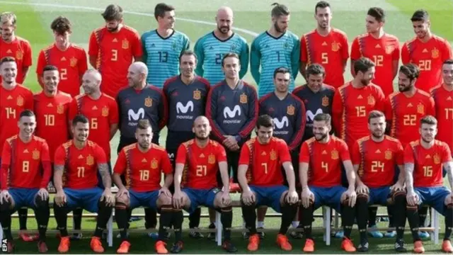 World Cup