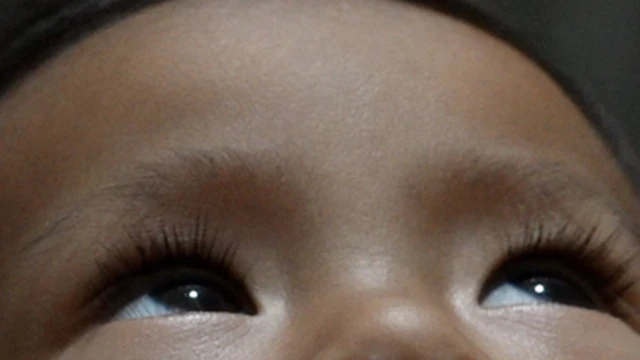 obat sirop gagal ginjal