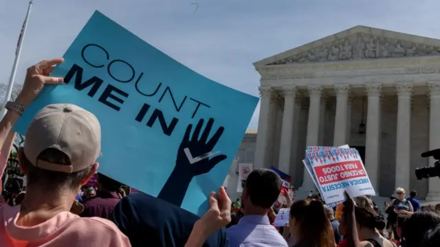 नागरिकताबारेको प्रश्नको विरोध