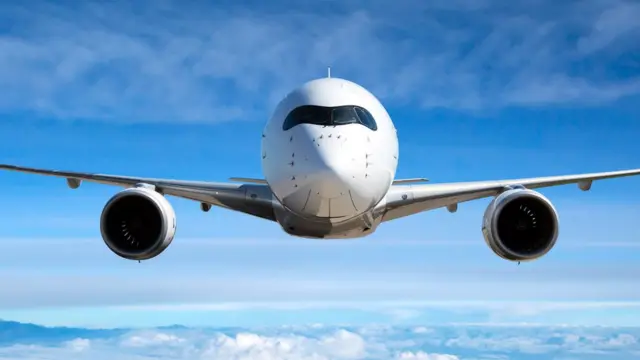 உலகின் வேகமாக வளர்ந்து வரும் நாடு என்ற பெயரை இழந்தது இந்தியா