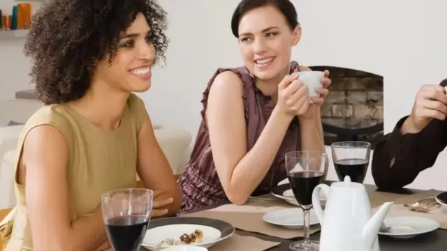 రెడ్ వైన్