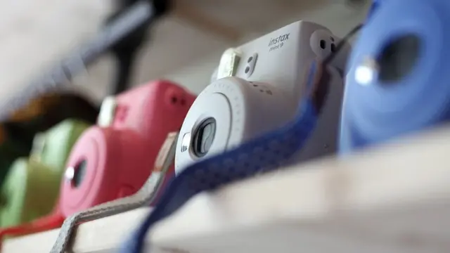 Јевремова 25