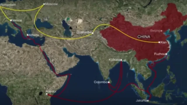 ‌ओबिओआर