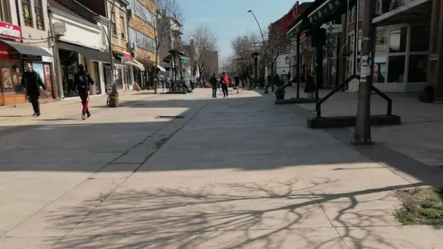 смедеревска паланка