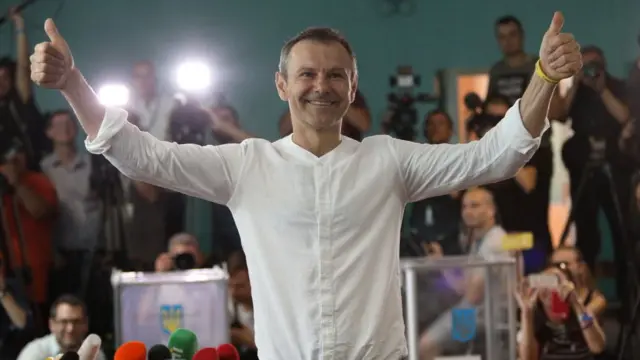 Danil Shamkin/NurPhoto via Getty Images