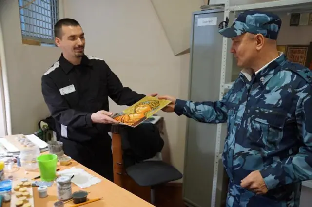 Илья Тихомиров