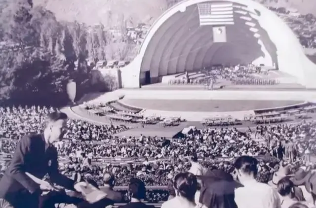 टेक्नोक्रेसी