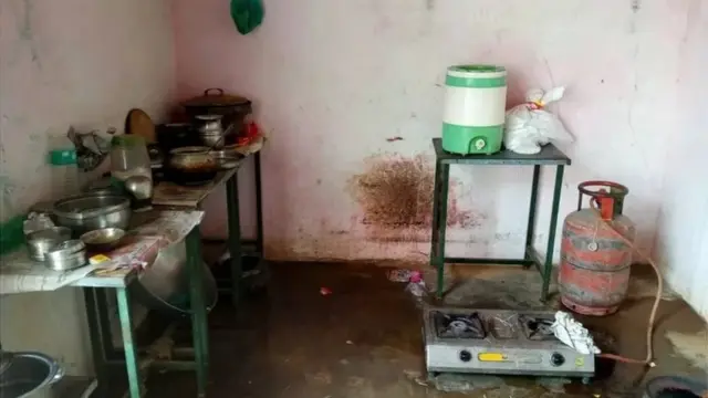 ਰਾਜਸਥਾਨ