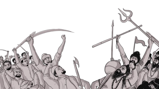 அயோத்தி