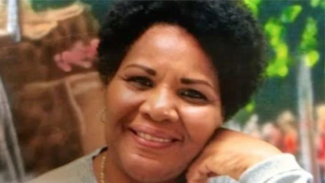 అలైస్ జాన్సన్