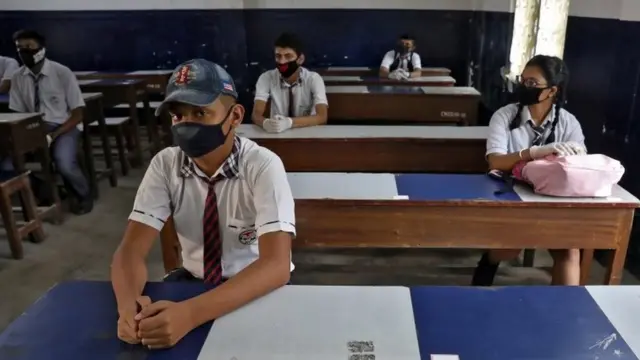 REUTERS/Rupak De Chowdhuri