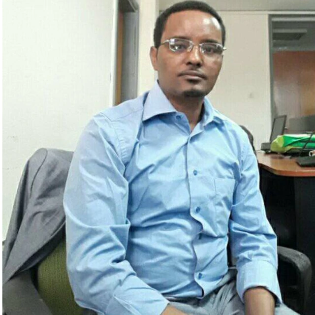 ኣስፋው ገዳሙ