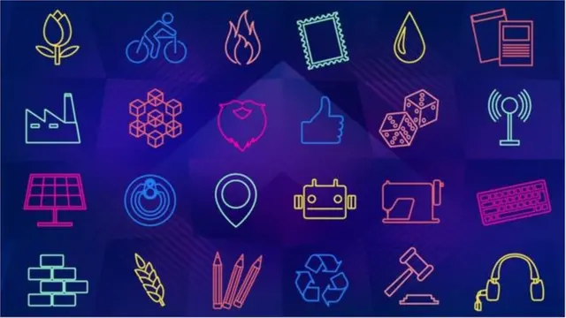 ఇంటర్నెట్ ఫర్ పోర్న్