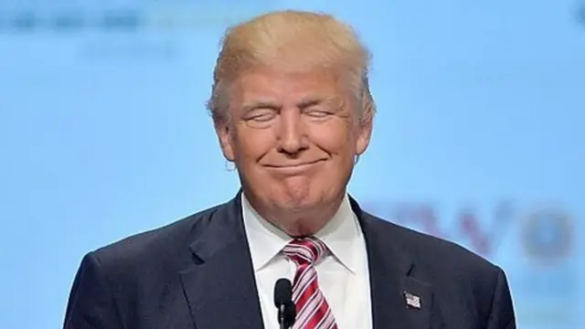 هشتم نوامبر میلیون‌ها آمریکایی پای صندوق‌های رأی می‌روند. چهل‌وپنجمین رئیس‌جمهور آمریکا که خواهد بود؟ هیلاری کلینتون یا دونالد ترامپ؟