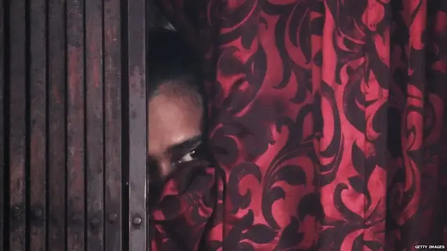 પ્રતીકાત્મક તસવીર