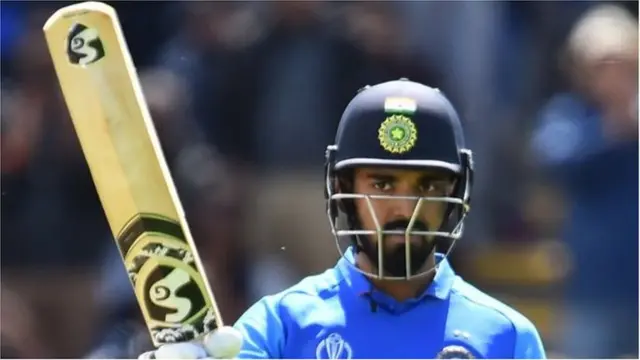 భారత్ బంగ్లాదేశ్