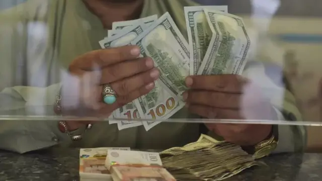 पाकिस्तान