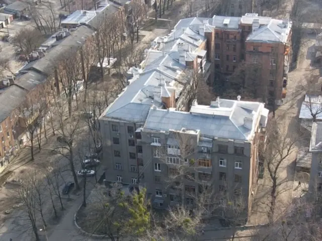 слово