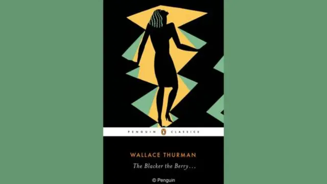 رمان کلاسیک تورمن، توت‌‌های سیاه هوز هم پرخواننده است.