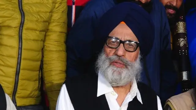 ਅਮਰ ਸਿੰਘ ਚਾਹਲ