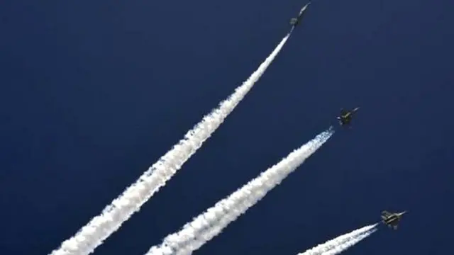 गणतंत्र दिवस