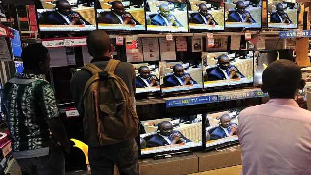 دیوان کیفری