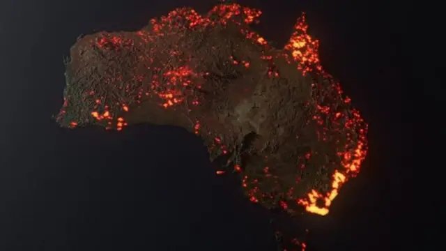 ਕਲਾਕ੍ਰਿਤ