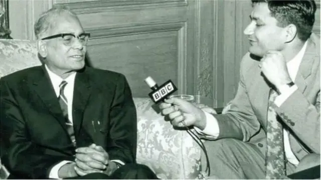 जयप्रकाश नारायण