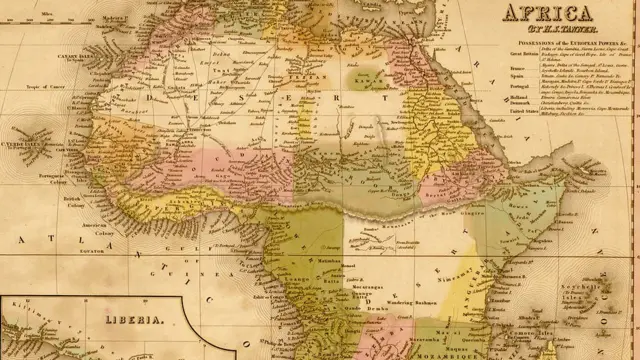 Mapa da Áfricaroleta do dinheiro apk1848