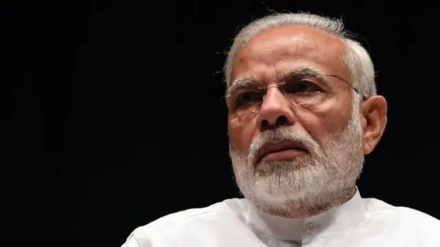 नोटबंदी