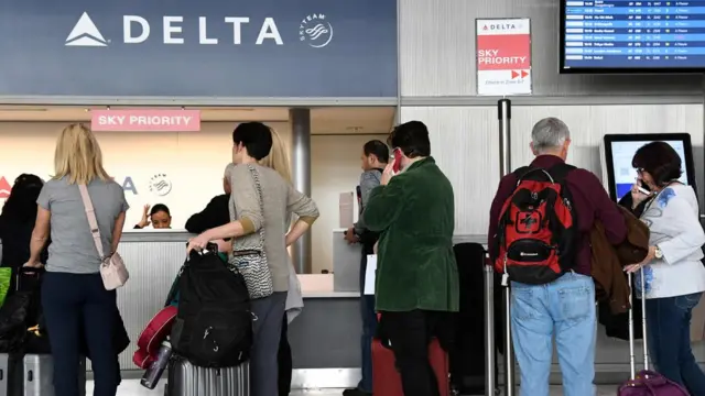 Паижский аэропорт