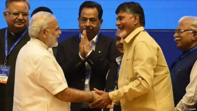 નરેન્દ્ર મોદીની તસવીર