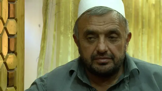 د اباسین پلار