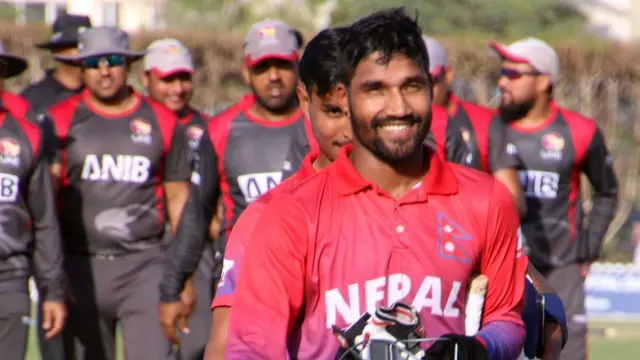 दीपेन्द्रसिंह ऐरी