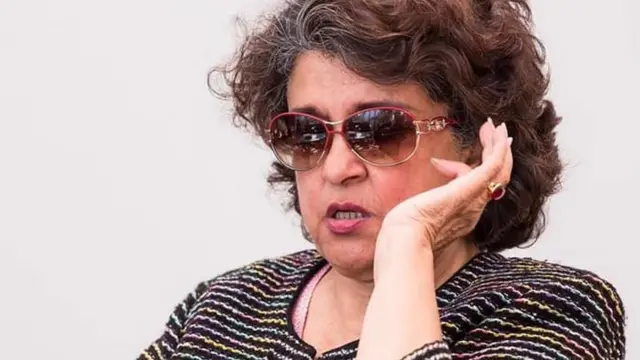 सुजाता कोइराला