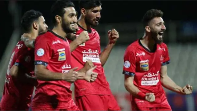 عکس اول