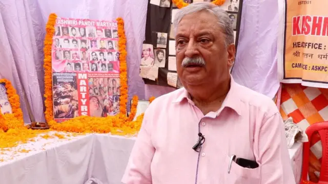 रविंदर राणा