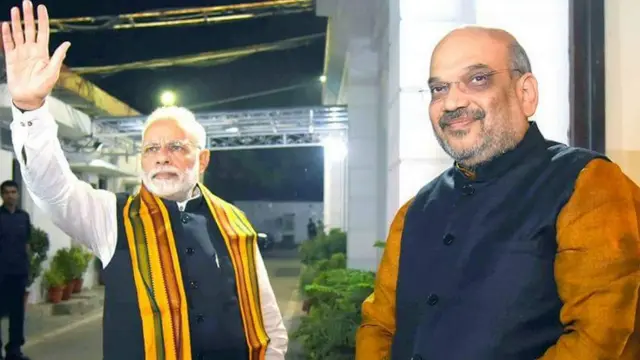 गुजरात चुनाव