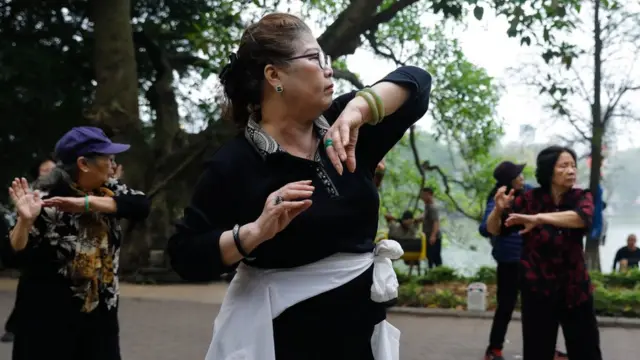 Việt Nam