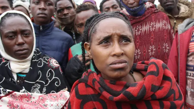 Aaddee Shuubboo Beksoo