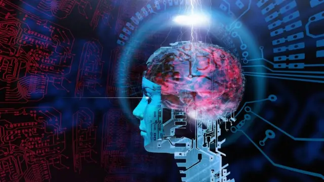 AI