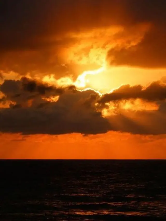 ፀሓይ ዕራርቦ