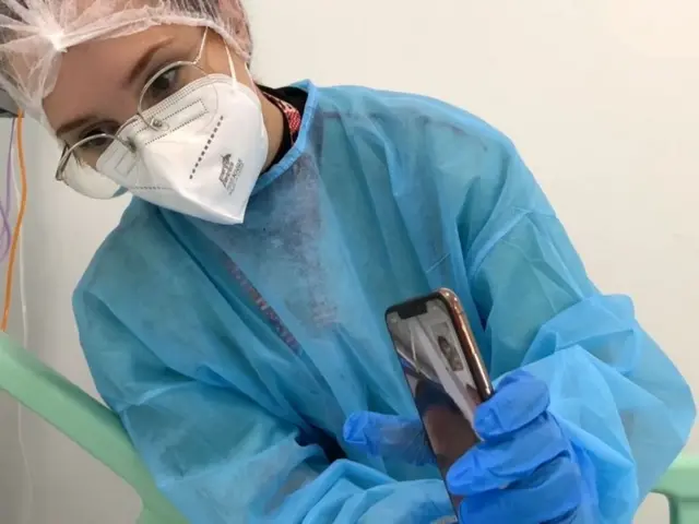 పిల్లల్లో కోవిడ్